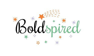 Boldspired.com